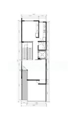 Cairnhill Circle (D9), Terrace #465322641